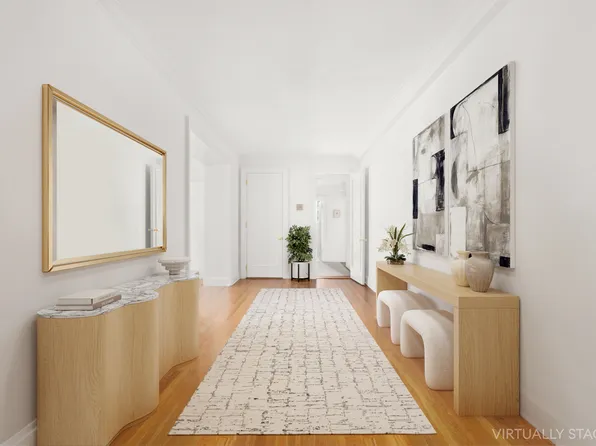 875 Park Avenue image 5 of 13