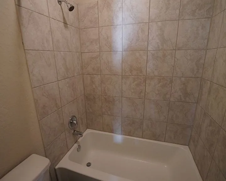 745 Tupelo Tank Dr — Photo 26
