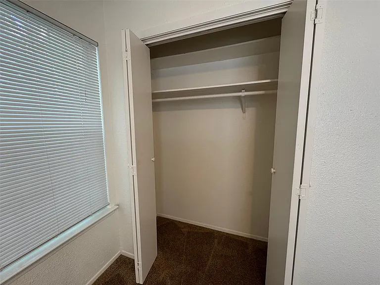 4810 W Wind Trl #102 — Photo 15