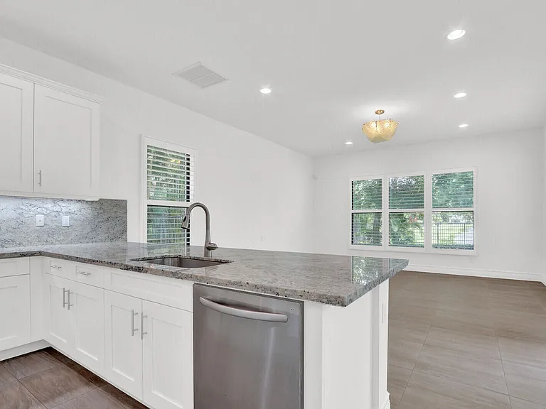 16590 Germaine Dr — Photo 20