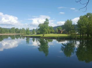 99 Reids Cor, Saint Maries, ID 83861