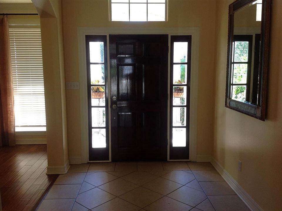 1st image of 5040 Eaheart Cir
