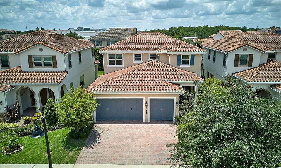 1st image of 10275 HENBURY STREET