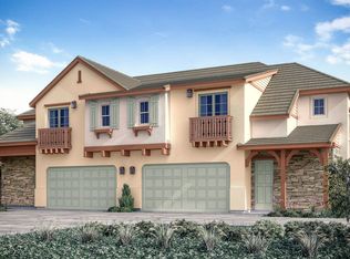 1505 Mulligan St, Oxnard, CA 93036