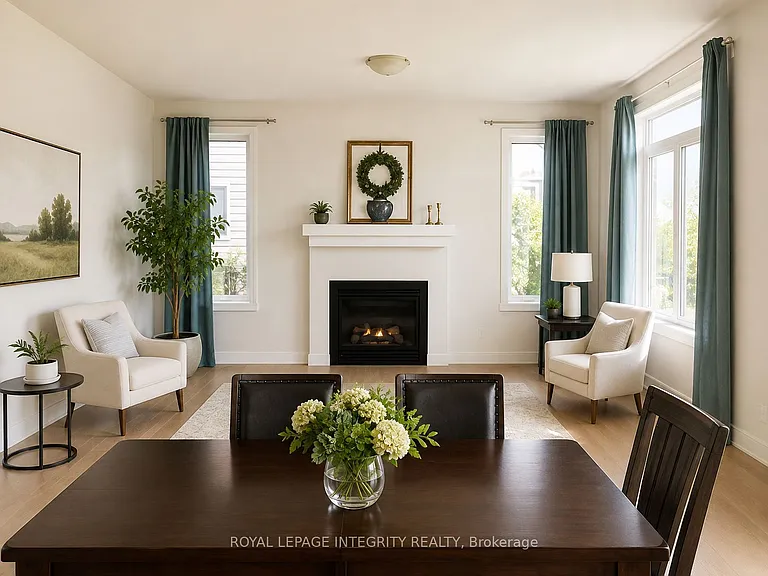 747 Coast Cir — Photo 8