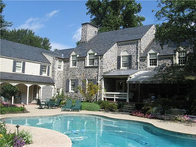 Pool Open for Summer Fun