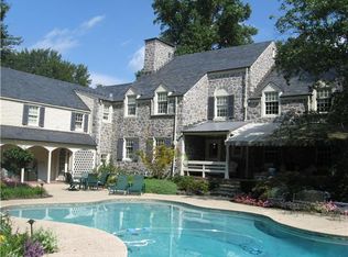 911 Augusta Rd, Wilmington, DE 19807