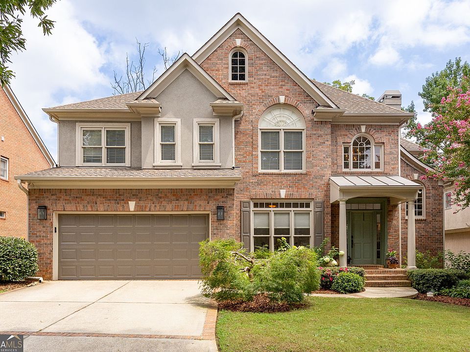1st image of 3400 Fieldwood Dr SE