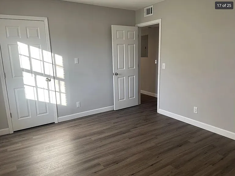 312 Hornet Dr — Photo 16