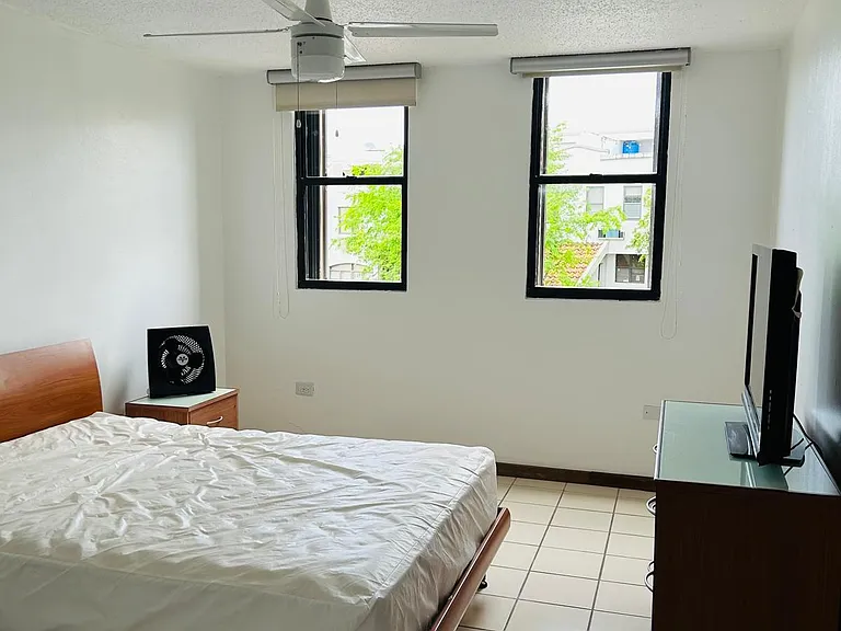 27 Avenue Lopategui Parkville Plz #205 — Photo 9