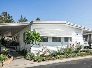 3714 Lake Grove Dr #26, Yorba Linda, CA 92886
