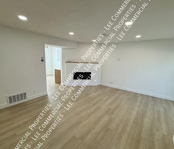 142 Monte Villa Ct — Photo 3