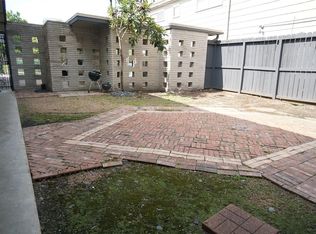 2414 Mimosa Dr APT 5, Houston, TX 77019