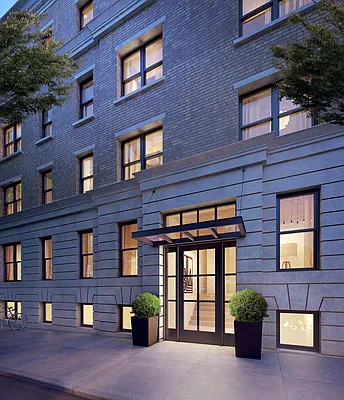 Sold by Triumph Property Group | media 6