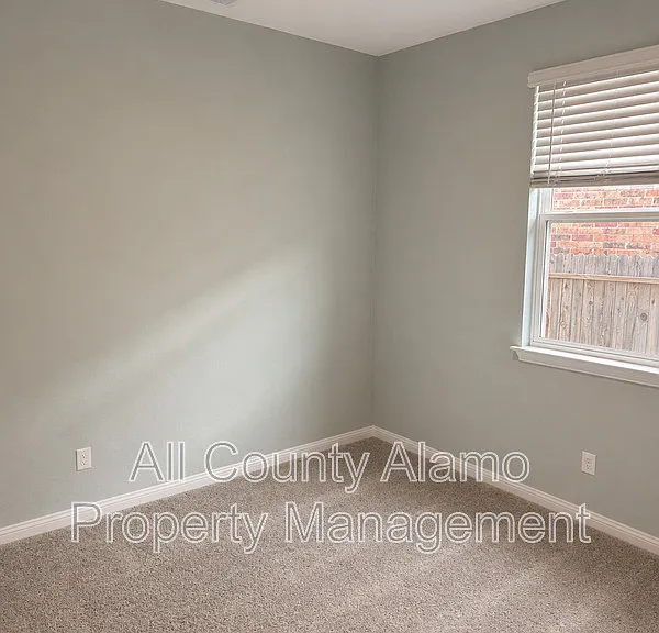 420 Chaste Tree Dr — Photo 10
