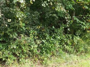 12642 Hampton Rd, Rougemont, NC 27572