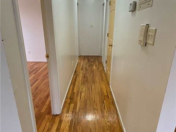 4th image of 10101 81st St #2F