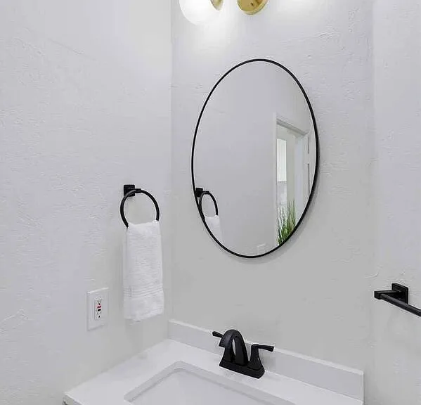 437 Norfolk Dr — Photo 75