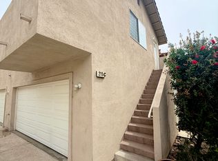 215 N Spruce Ave #C, Rialto, CA 92376