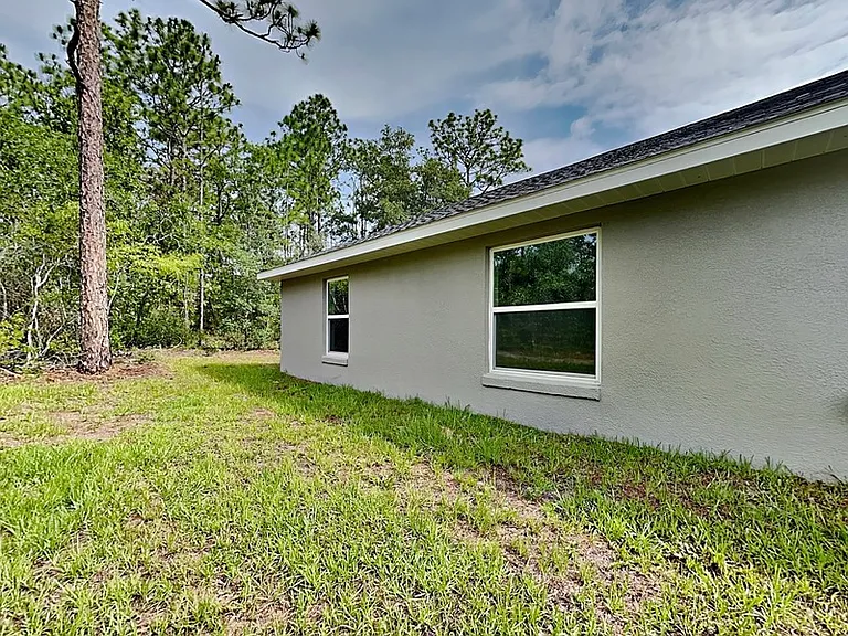 3584 W Burgandy Dr — Photo 18