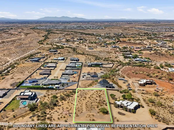 XXXX W XXXXX Lane #-, Surprise, AZ 85387