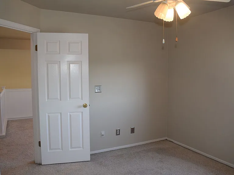 1608 Poppy Cir — Photo 20