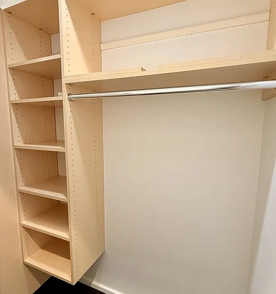 4248 Lexington Ave — Photo 24