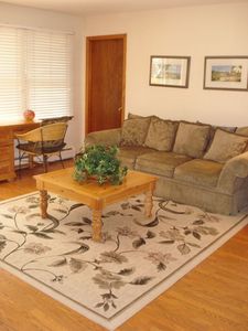 401 Northampton Blvd, Toms River, NJ, 08757