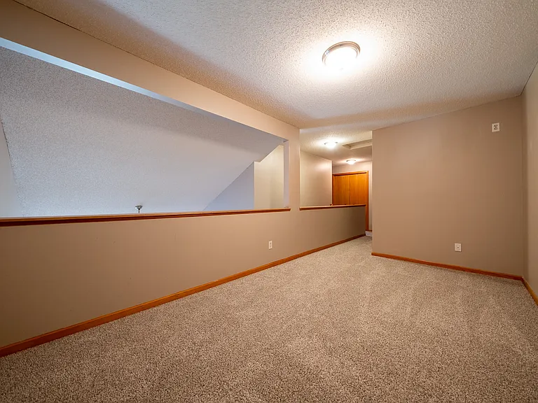17083 Eagleview Way — Photo 19