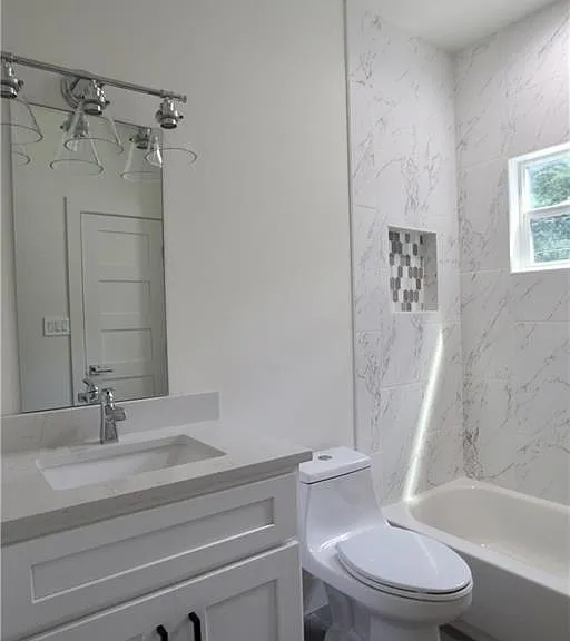 705 Harris Ave — Photo 14