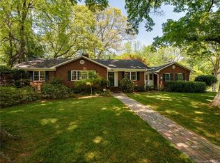 6100 Creola Rd, Charlotte, NC 28270