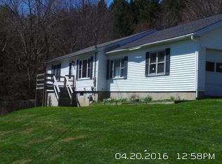 19 Ford Hl, Deposit, NY 13754
