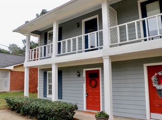 309 Peach Orchard Dr, Ridgeland, MS 39157