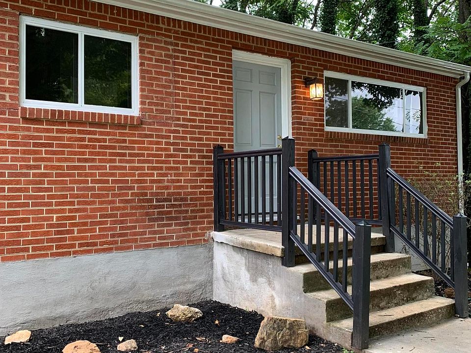 1st image of 4337 Camille Ave NW