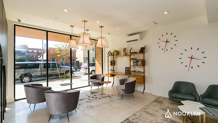 Rented by Nooklyn NYC LLC | media 22