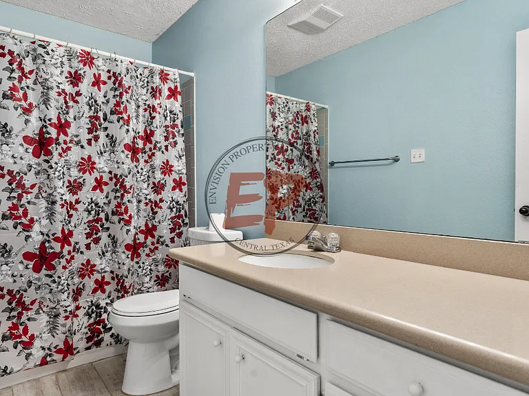 1727 Ramada Dr — Photo 26