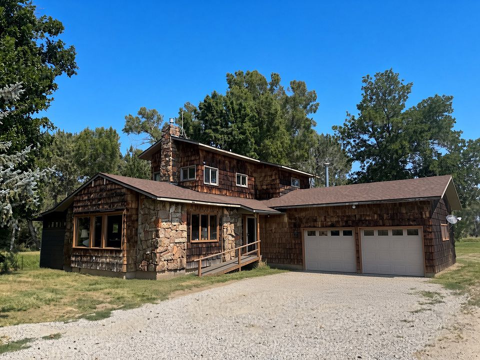 1st image of 79 Myers Rd