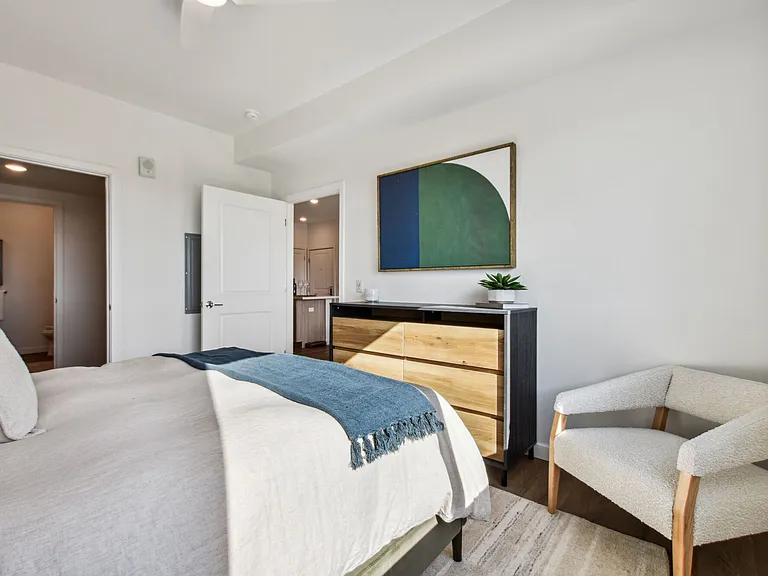 Verdell Pointe — Photo 9