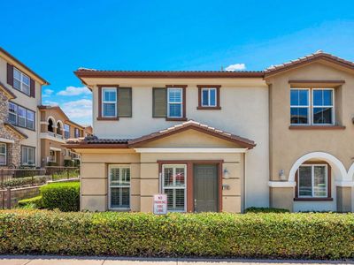 1205 Calabria St, Santee, CA, 92071