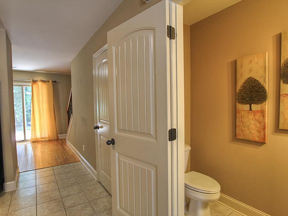 5th image of 563 River Rock Blvd APT C9