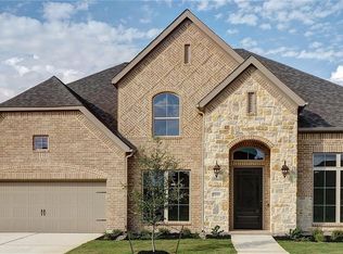 7979 Valley Crst, Fair Oaks Ranch, TX 78015