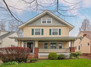 3760 W 176th St, Cleveland, OH