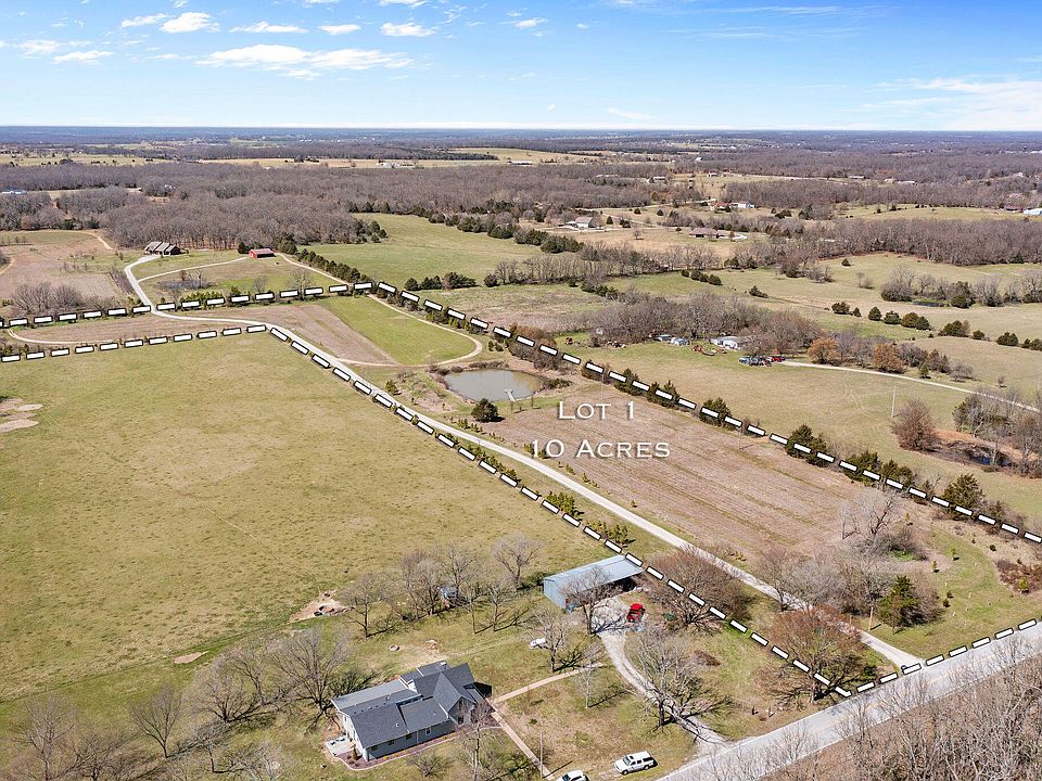 1st image of 3107 S Farm Road 45 Lot 1