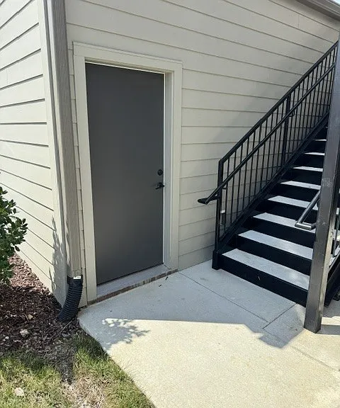 229B Folsom Pass — Photo 20