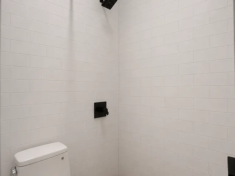 373 Howard Ave #3B — Photo 5