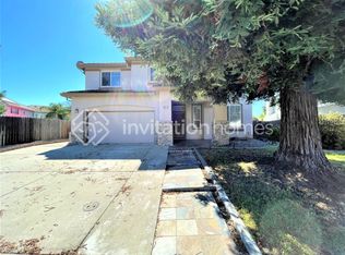 8617 Blue Maiden Way, Elk Grove, CA 95624