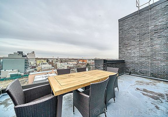 2nd image of 3112 24th Ave Unit 6-A