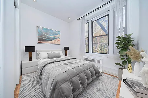 Rented by Living New York | media 7