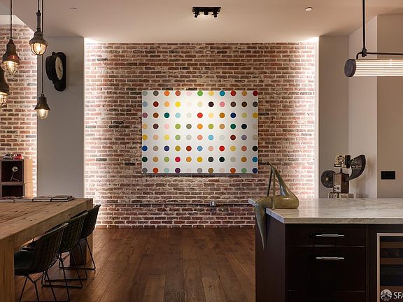 2nd image of 706 Mission St Unit 1001