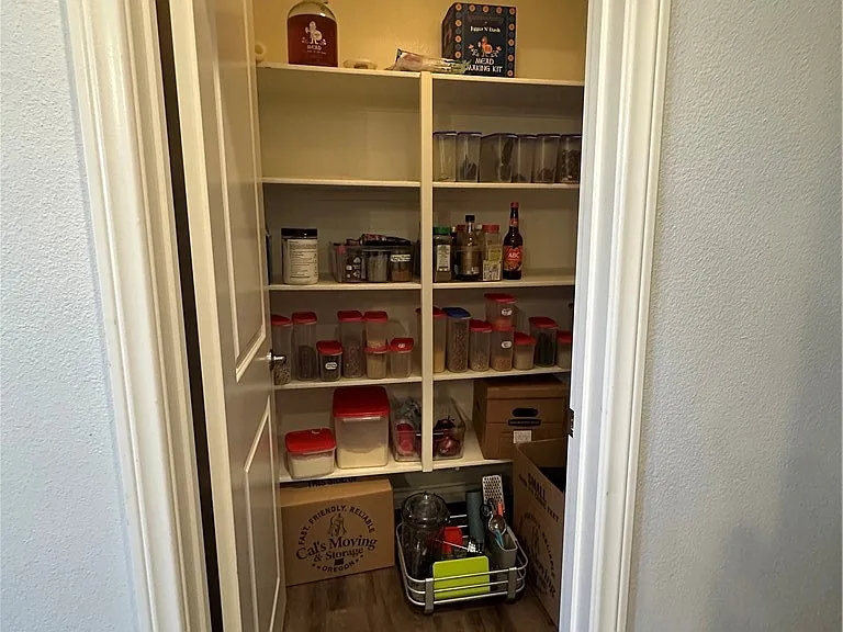 106 Eureka Pl — Photo 11